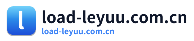 load-leyuu.com.cn